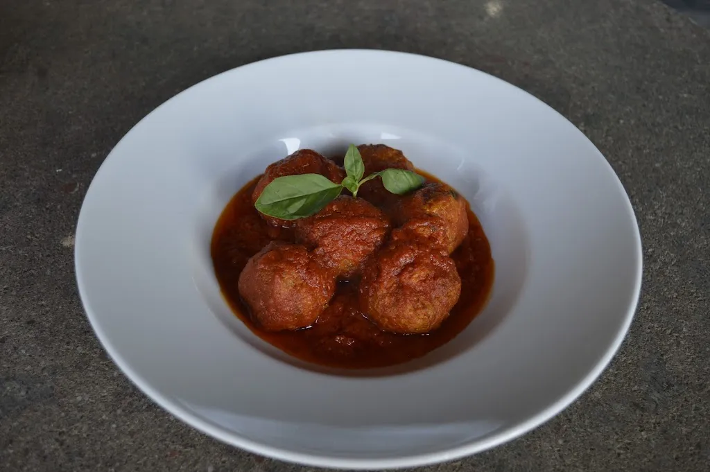 Menu_Ristorante Rottezzia_Soriano nel Cimino_image_7