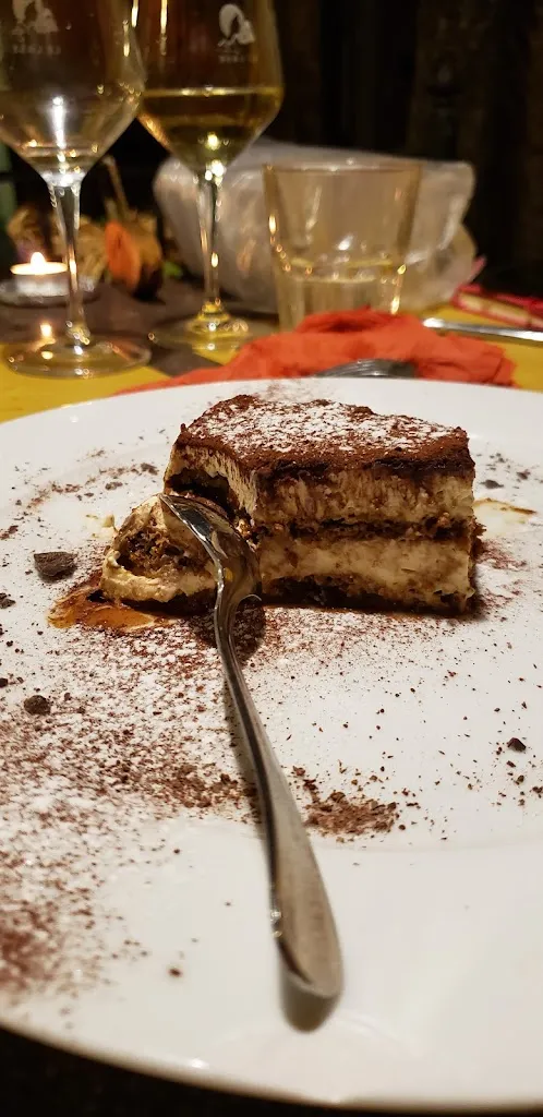 Menu_Ristorante Rottezzia_Soriano nel Cimino_image_8