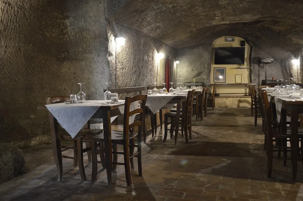Ristorante Rottezzia_Soriano nel Cimino_slider_image_1