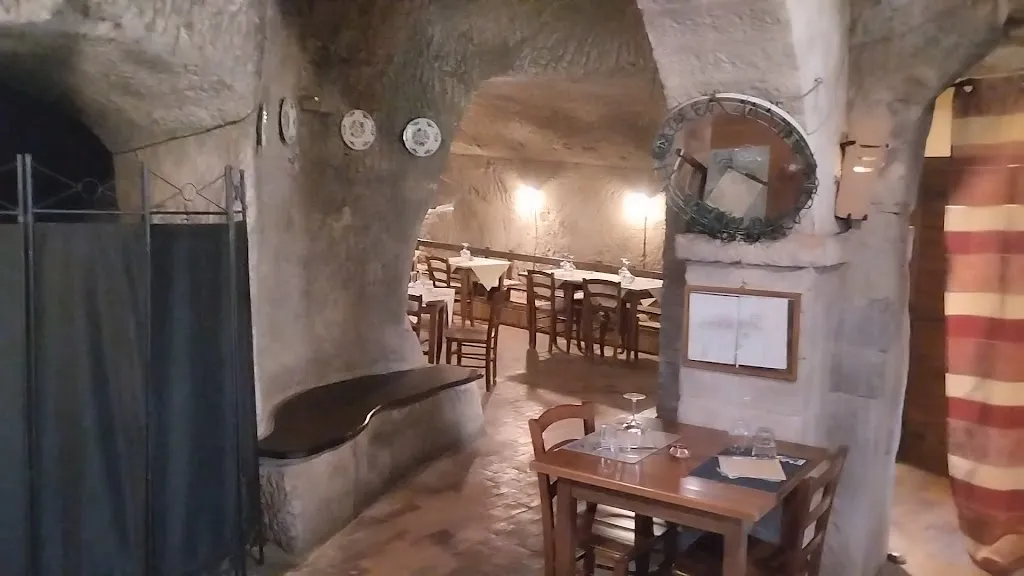 Ristorante Rottezzia_Soriano nel Cimino_slider_image_2