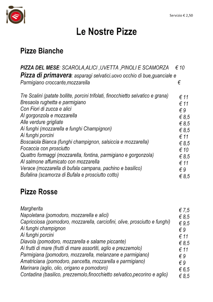 Menu_Ai Tre Scalini Soriano nel Cimino_Soriano nel Cimino_image_1