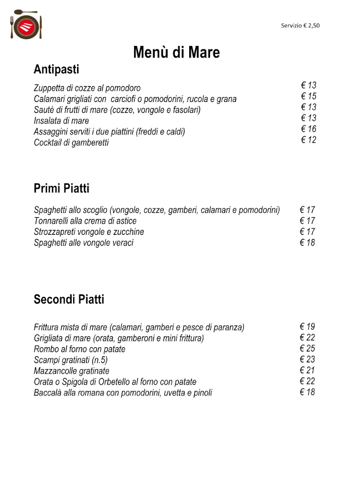 Menu_Ai Tre Scalini Soriano nel Cimino_Soriano nel Cimino_image_4