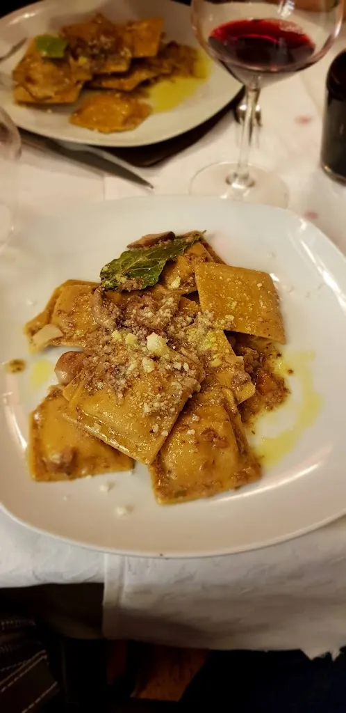 Menu_Ai Tre Scalini Soriano nel Cimino_Soriano nel Cimino_image_5