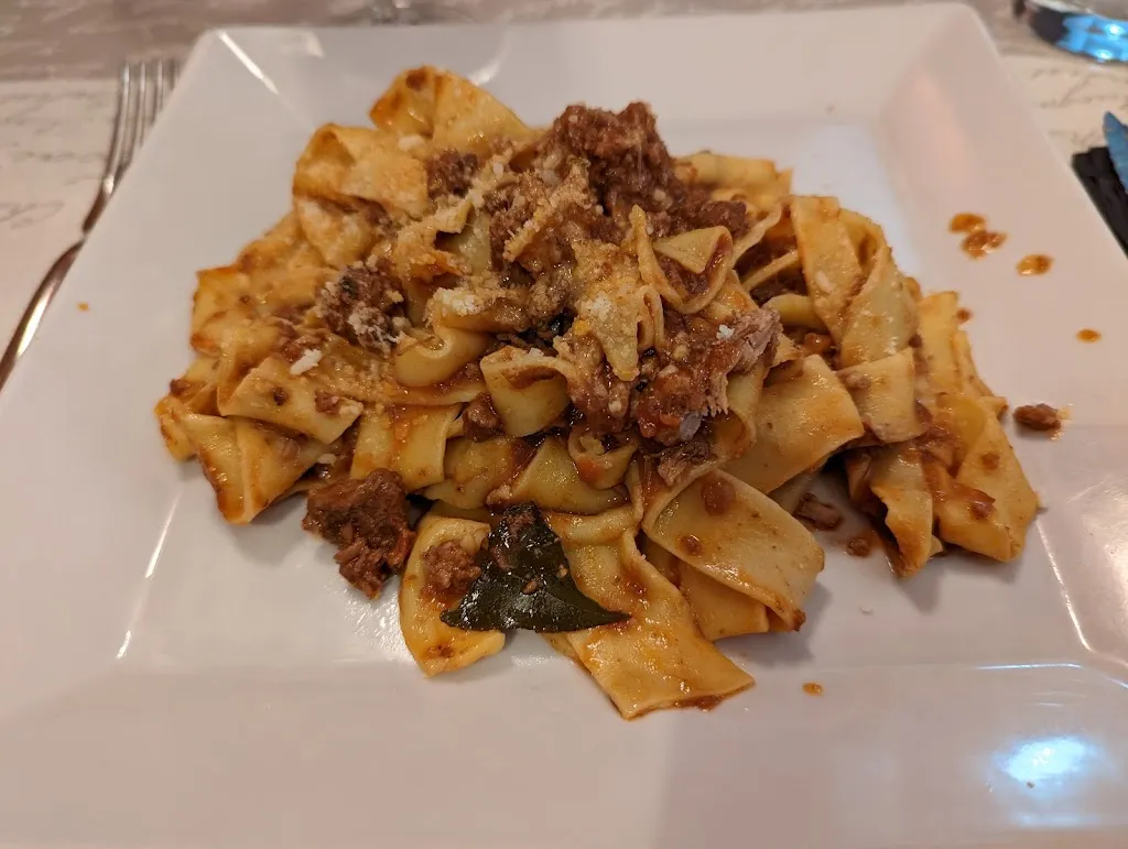 Menu_Ai Tre Scalini Soriano nel Cimino_Soriano nel Cimino_image_6