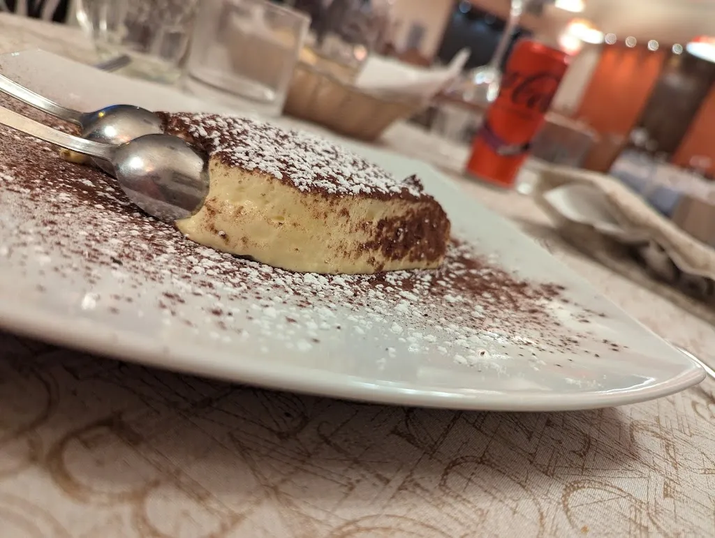 Menu_Ai Tre Scalini Soriano nel Cimino_Soriano nel Cimino_image_7