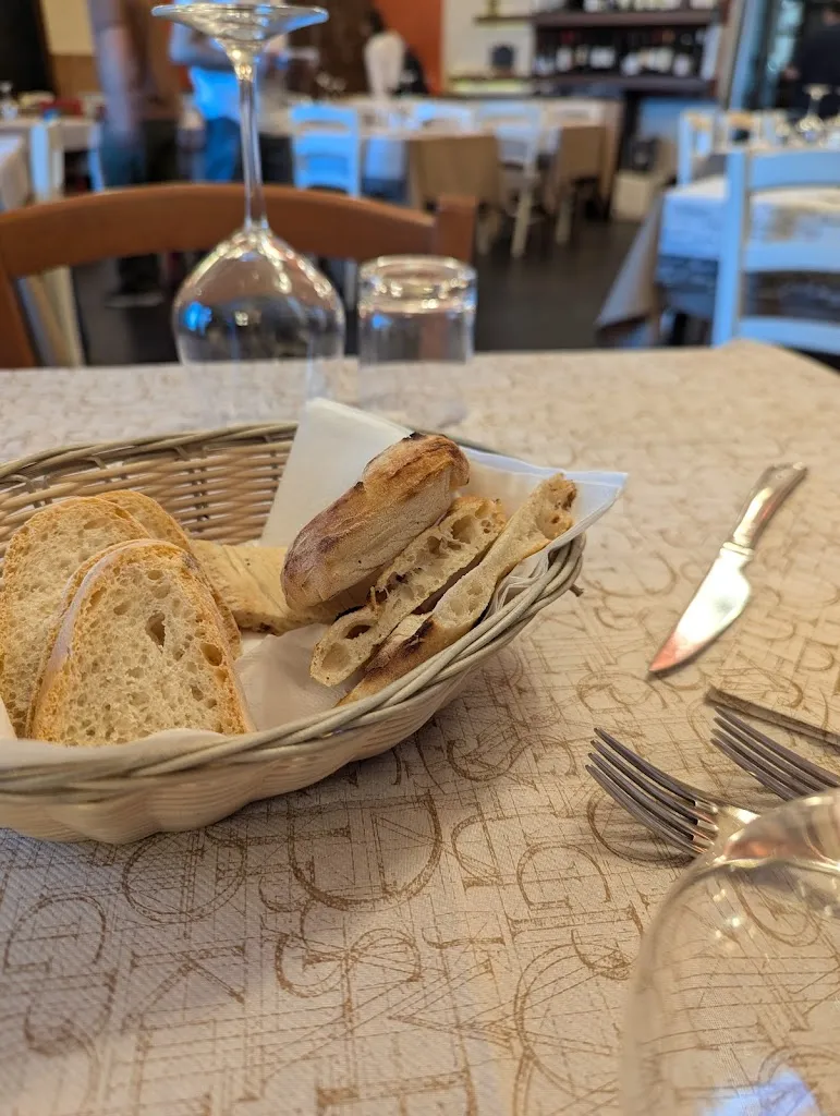 Menu_Ai Tre Scalini Soriano nel Cimino_Soriano nel Cimino_image_8