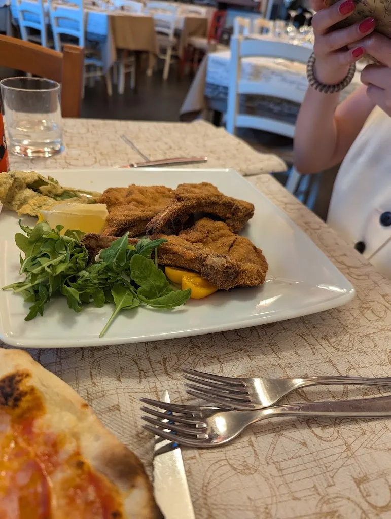 Menu_Ai Tre Scalini Soriano nel Cimino_Soriano nel Cimino_image_9