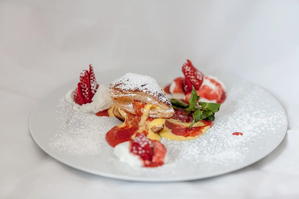 Ai Tre Scalini Soriano nel Cimino_Soriano nel Cimino_slider_image_3