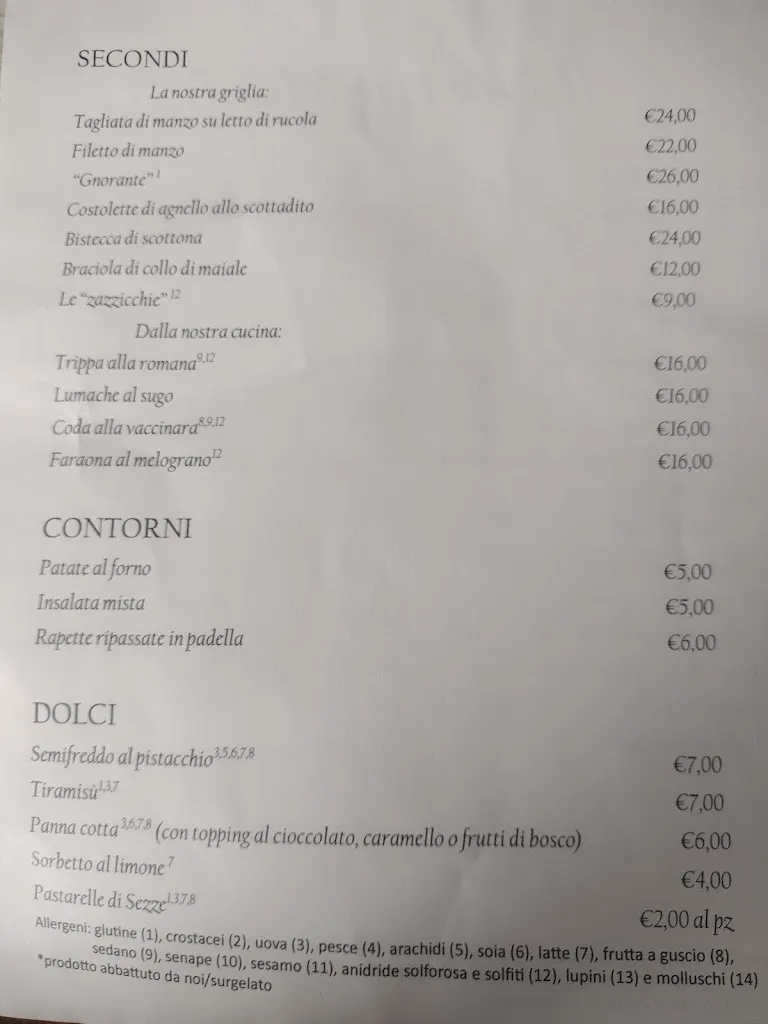Menu_Ristorante Albergo Santuccio_Sezze_immagine_1
