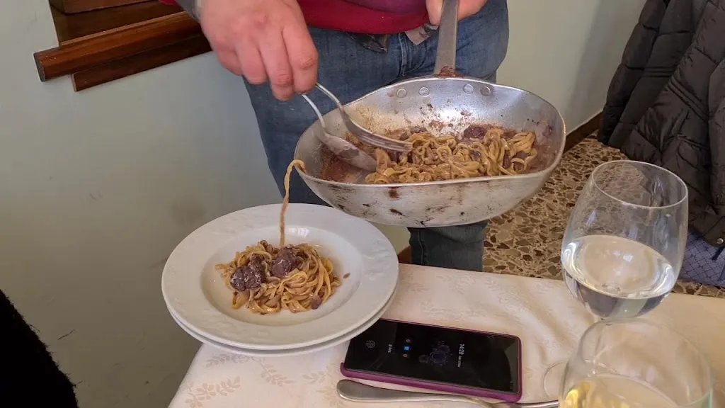 Ristorante Albergo Santuccio_Sezze_slider_image_2