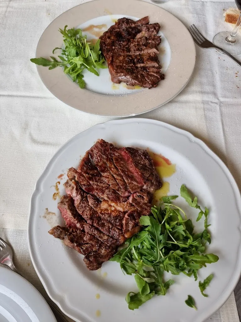 Menu_Il Seminario_Sezze_image_2