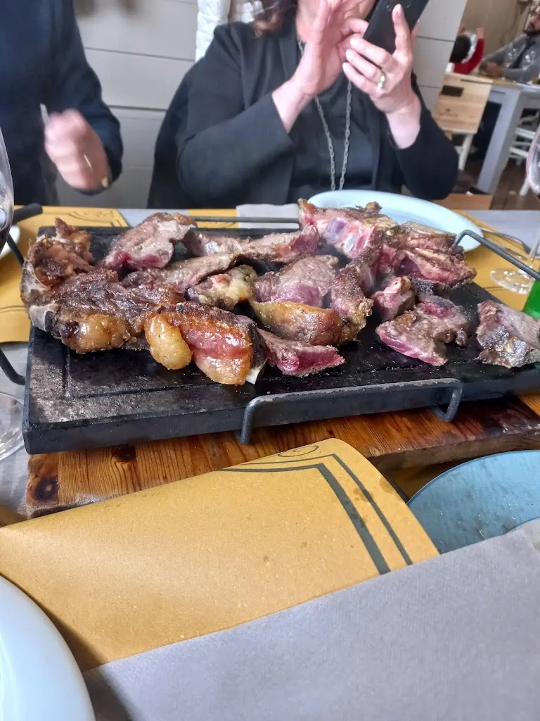 Menu_Il Seminario_Sezze_image_3