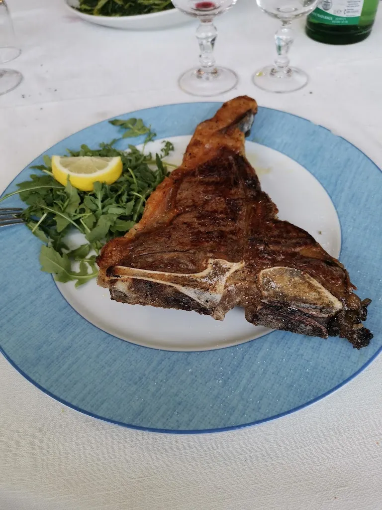 Menu_Il Seminario_Sezze_image_4