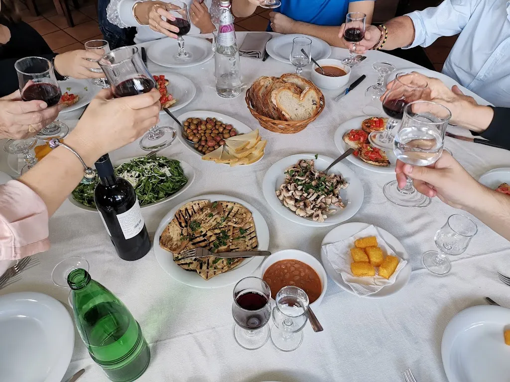 Menu_Il Seminario_Sezze_image_5