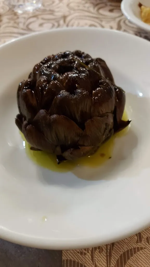 Menu_Il Seminario_Sezze_image_6