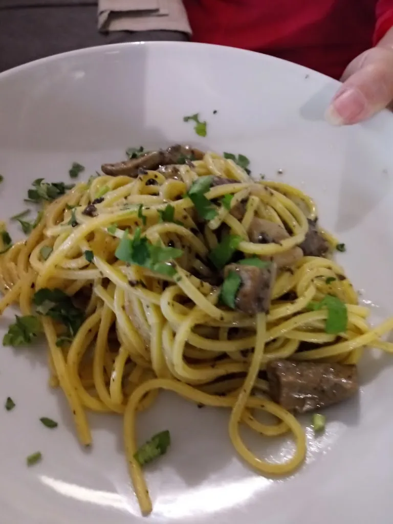 Menu_Il Seminario_Sezze_image_7