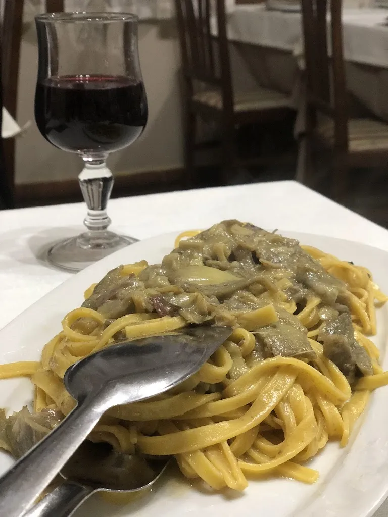 Menu_Il Seminario_Sezze_image_8