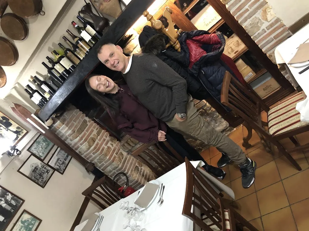 Dorian Morelli_Il Seminario_Sezze_review