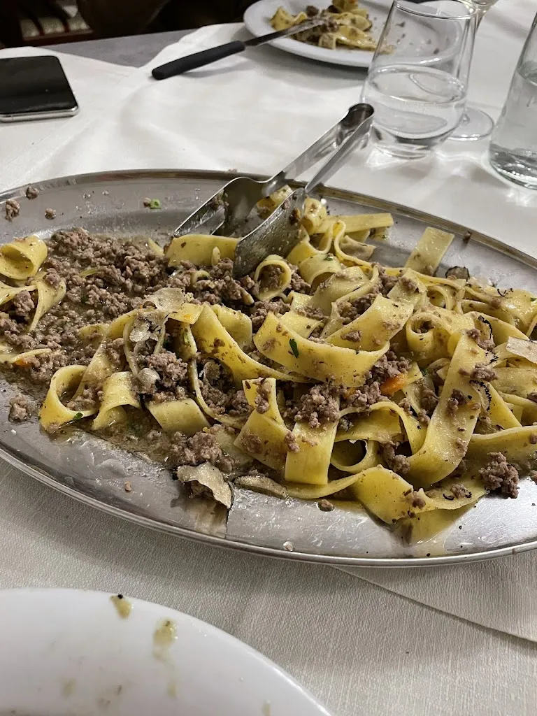 Marc Chrzonz_Il Seminario_Sezze_review