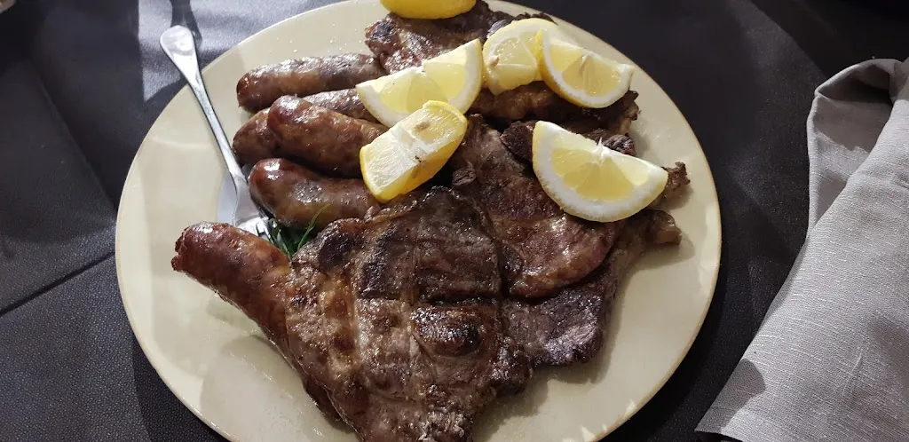 Ny YOU_Il Seminario_Sezze_review