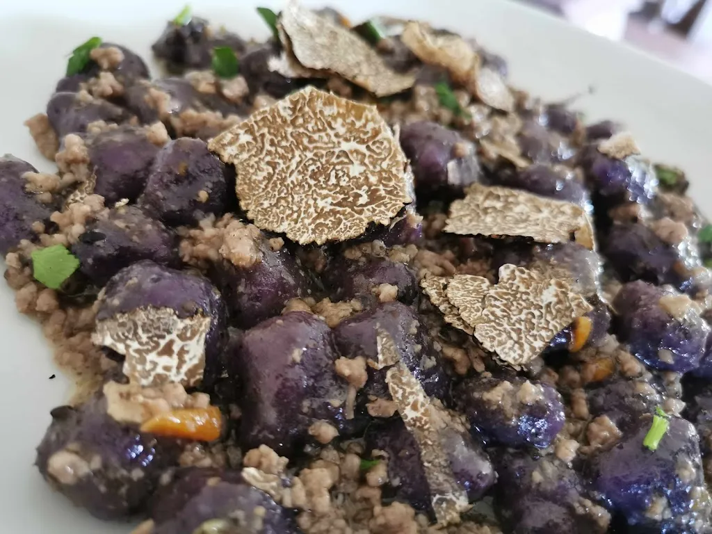 Il Seminario_Sezze_slider_image_3