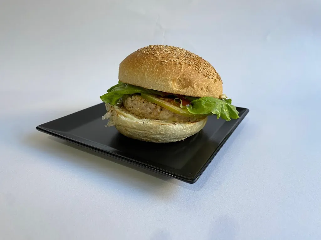 Menu_Bite&Chill Hamburgeria Sezze - Ristorante Hamburger_Sezze_image_7