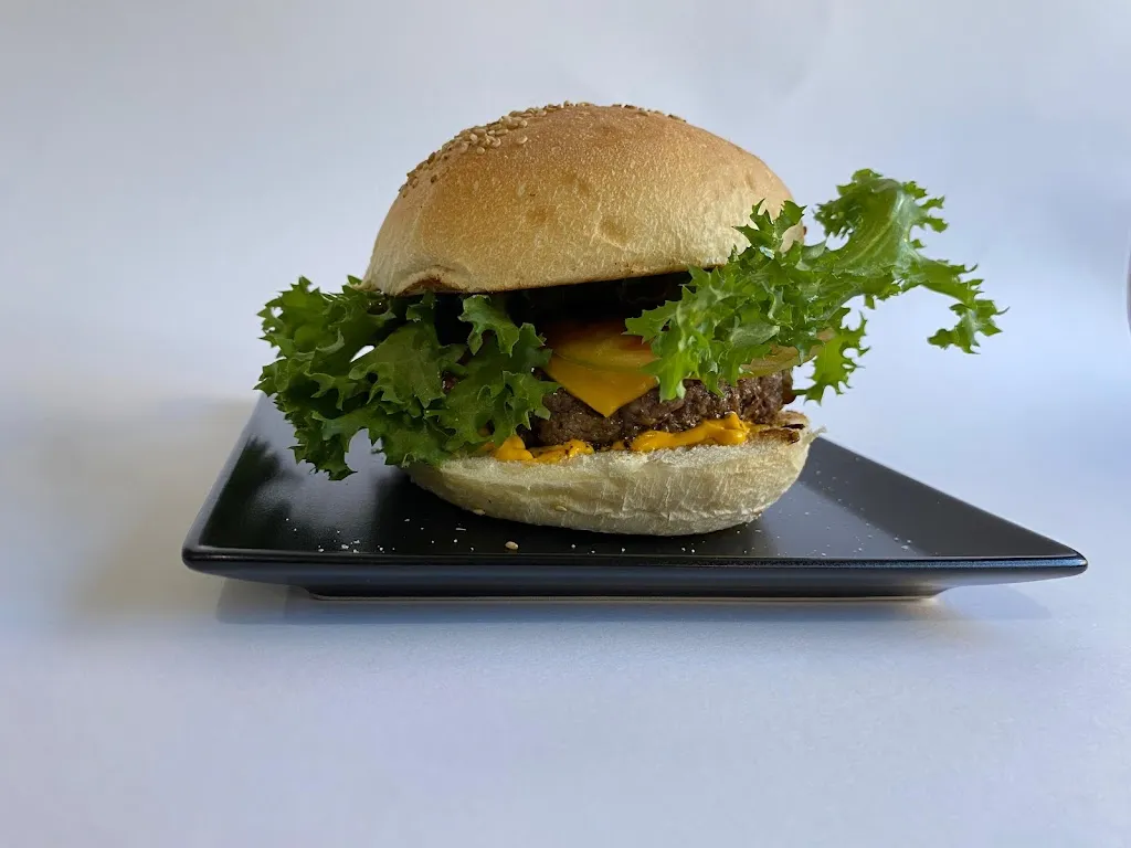 Menu_Bite&Chill Hamburgeria Sezze - Ristorante Hamburger_Sezze_image_8