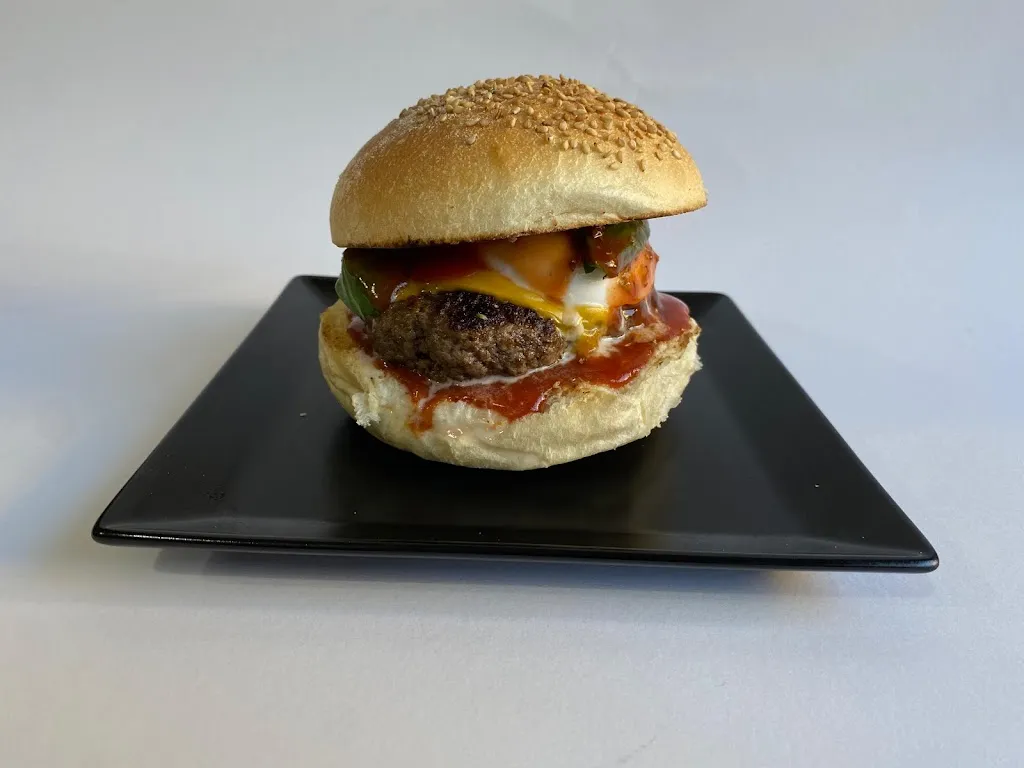 Bite&Chill Hamburgeria Sezze - Ristorante Hamburger_Sezze_slider_image_2