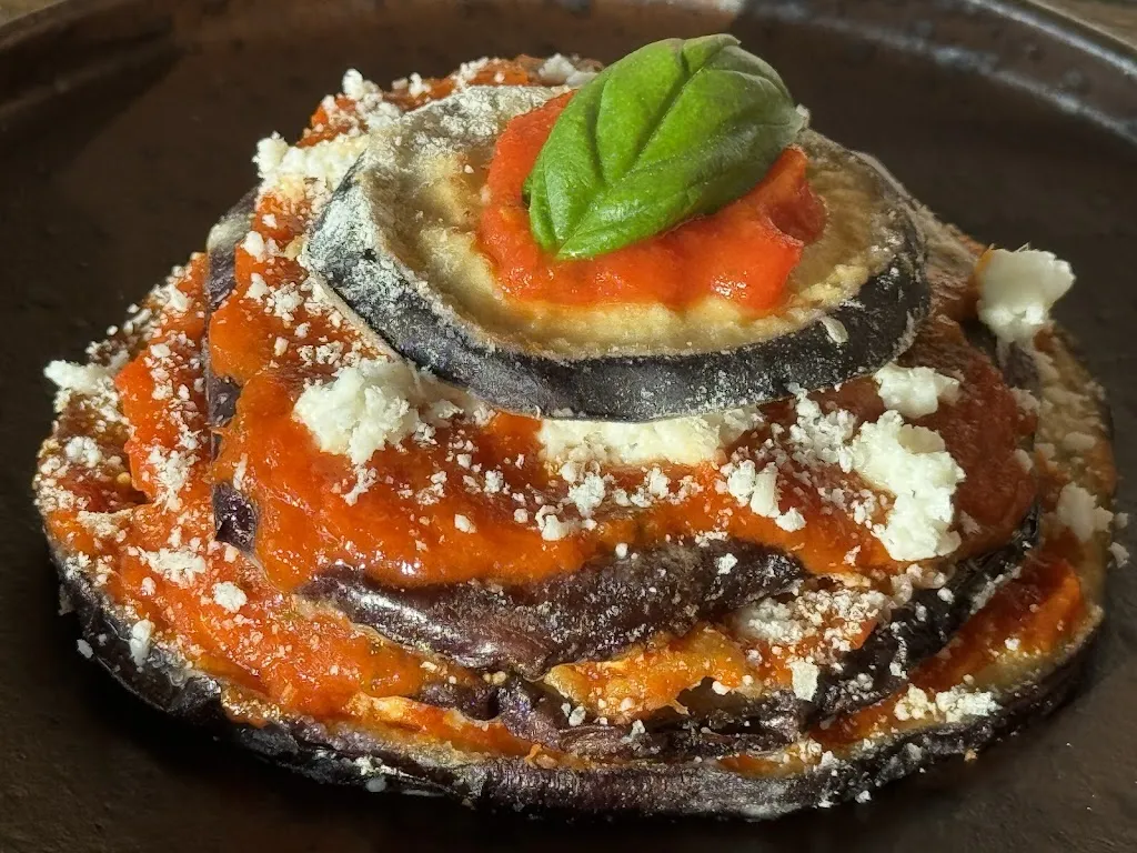 Hosteria del Gobbo_Sezze_slider_image_2