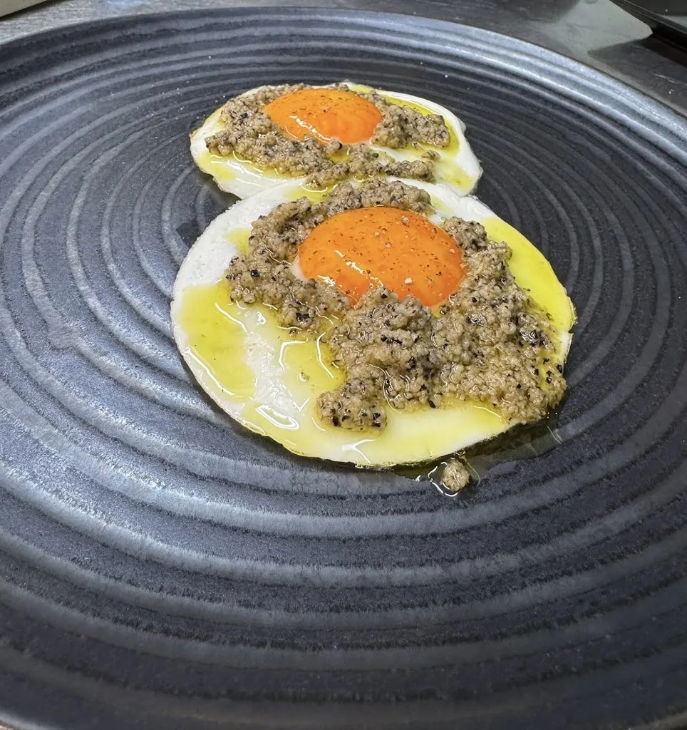 Hosteria del Gobbo_Sezze_slider_image_3