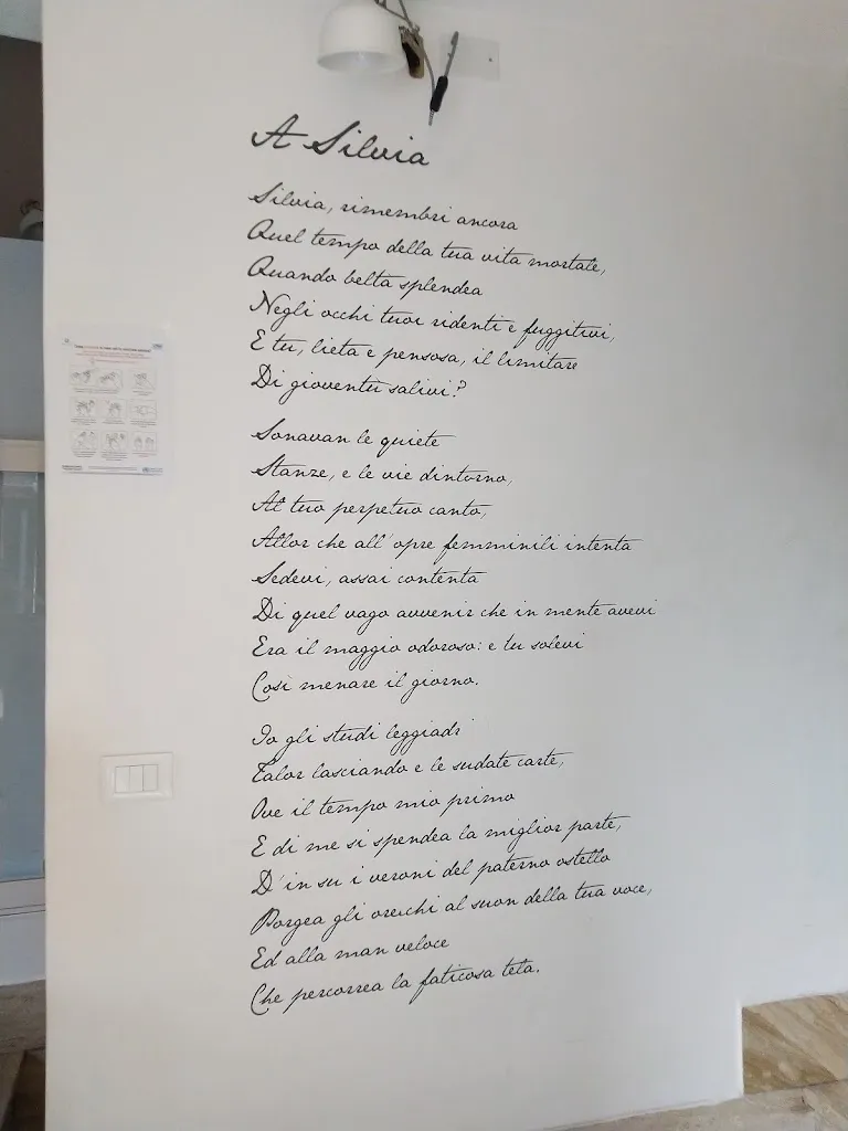 Menu_Ristorante A Silvia_Bussi sul Tirino_image_1