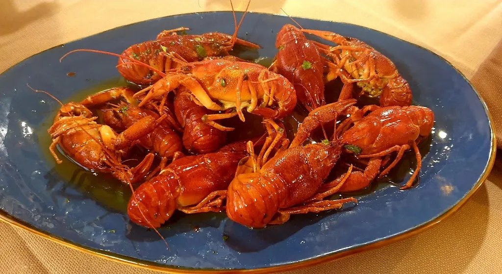 Menu_Ristorante A Silvia_Bussi sul Tirino_image_2