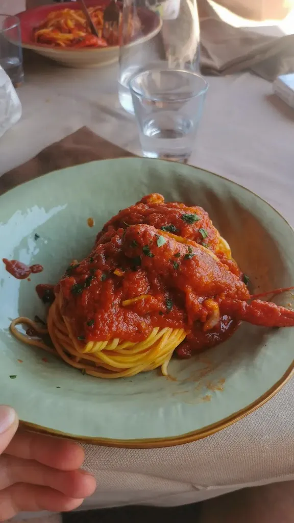 Menu_Ristorante A Silvia_Bussi sul Tirino_image_3