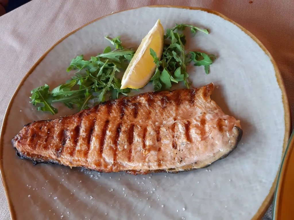 Menu_Ristorante A Silvia_Bussi sul Tirino_image_4