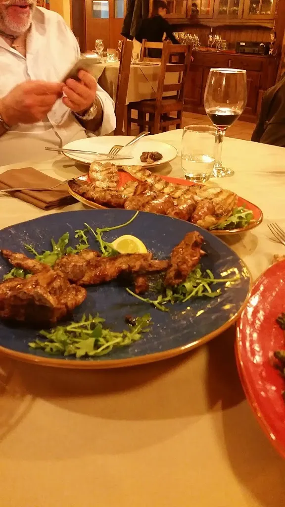 Menu_Ristorante A Silvia_Bussi sul Tirino_image_5