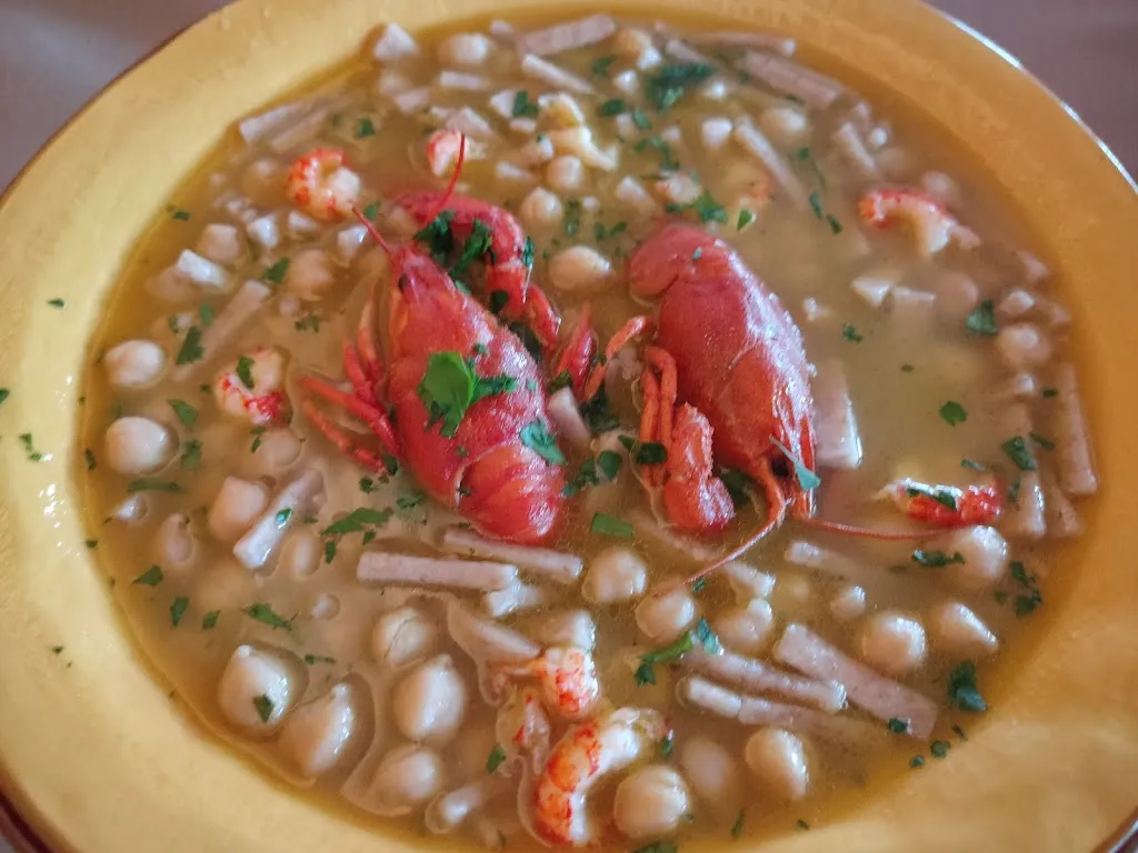 Menu_Ristorante A Silvia_Bussi sul Tirino_image_6