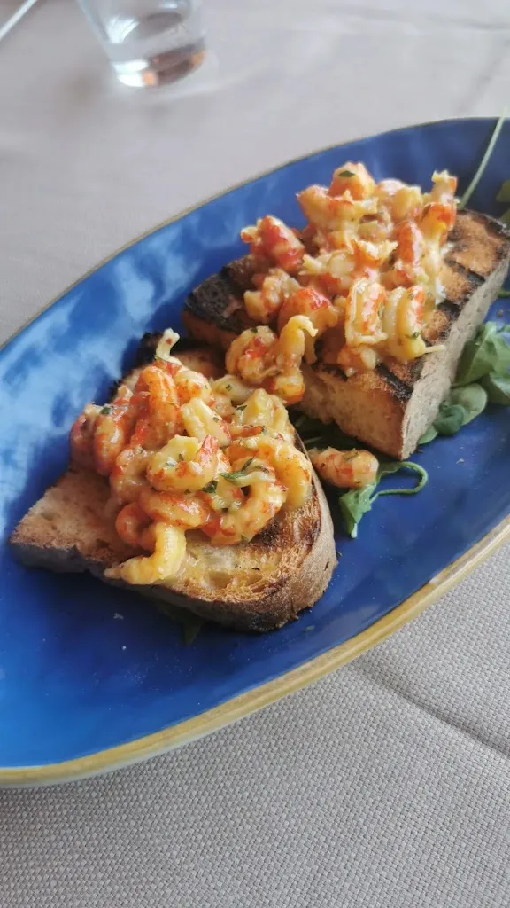 Menu_Ristorante A Silvia_Bussi sul Tirino_image_7