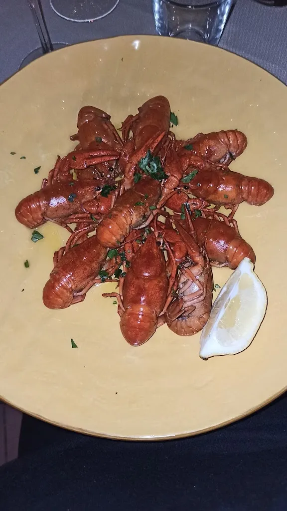 Menu_Ristorante A Silvia_Bussi sul Tirino_image_9