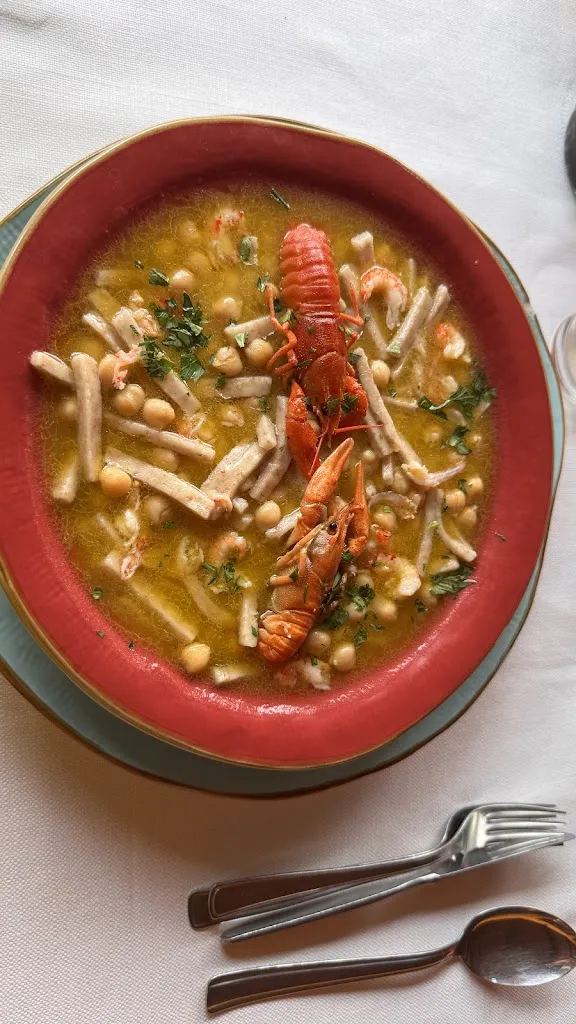 Ristorante A Silvia_Bussi sul Tirino_slider_image_2