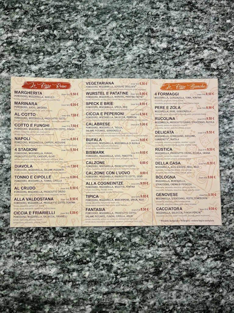 Menu_Un Girotondo di Pizza_Cogne_image_1