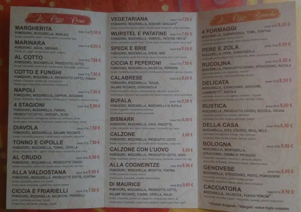 Menu_Un Girotondo di Pizza_Cogne_image_3
