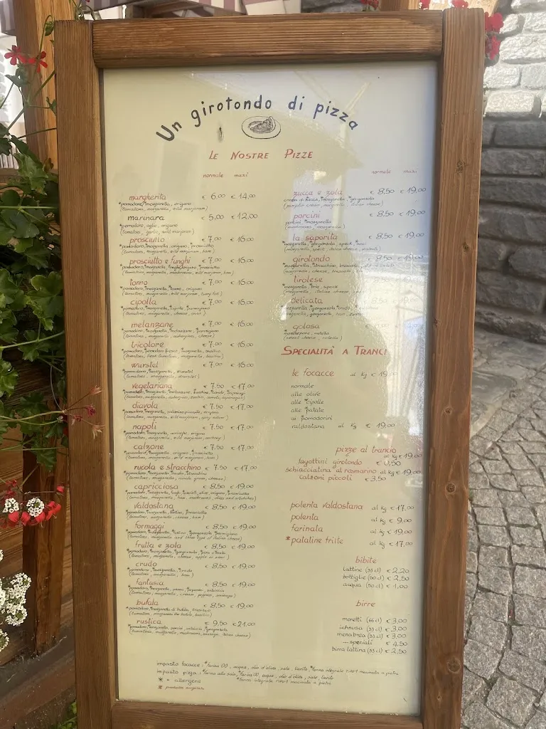 Menu_Un Girotondo di Pizza_Cogne_image_4