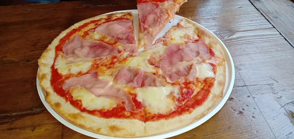 Menu_Un Girotondo di Pizza_Cogne_image_5