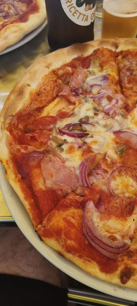 Menu_Un Girotondo di Pizza_Cogne_image_7