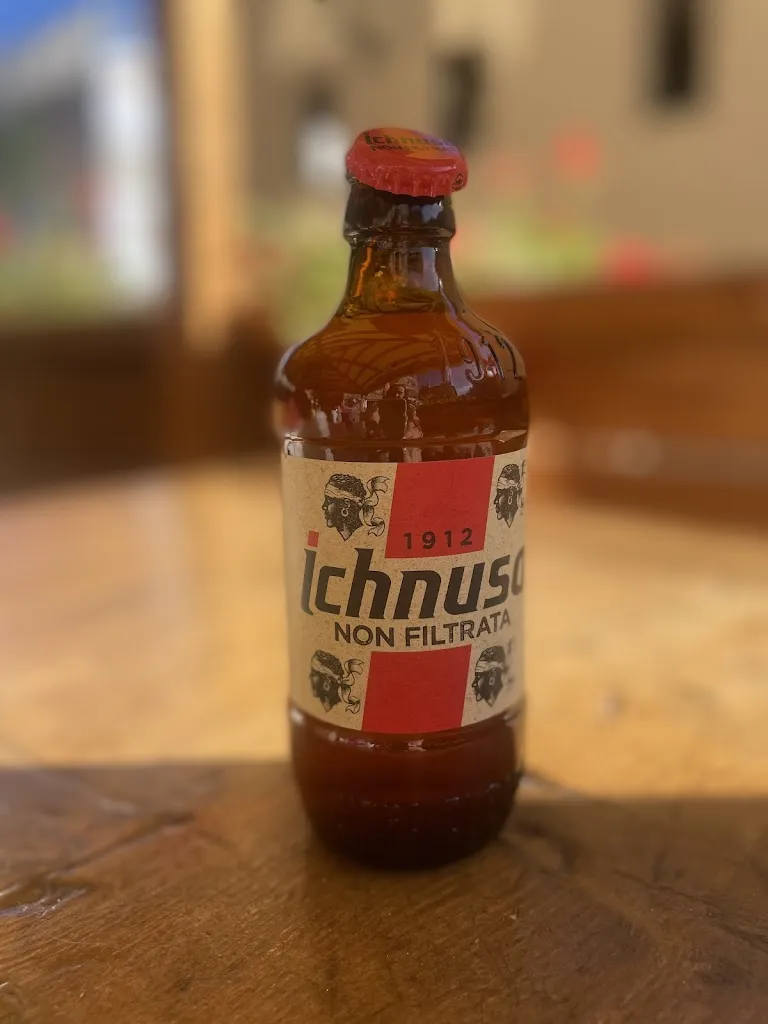 Menu_Un Girotondo di Pizza_Cogne_image_8