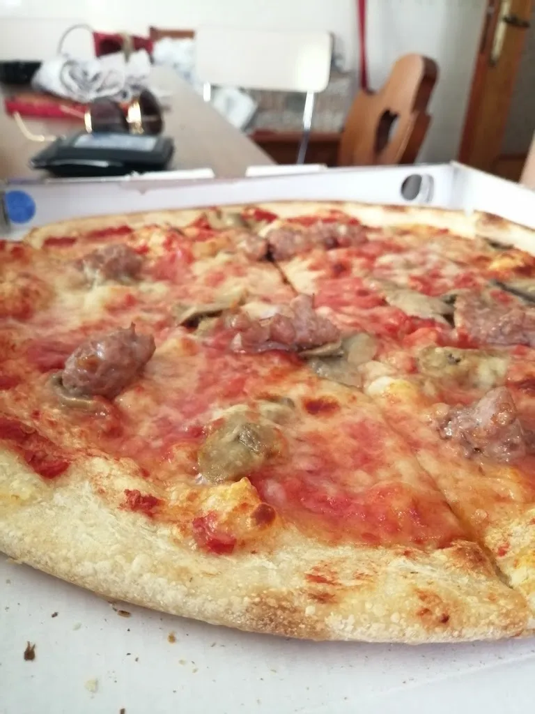 Menu_Un Girotondo di Pizza_Cogne_image_9