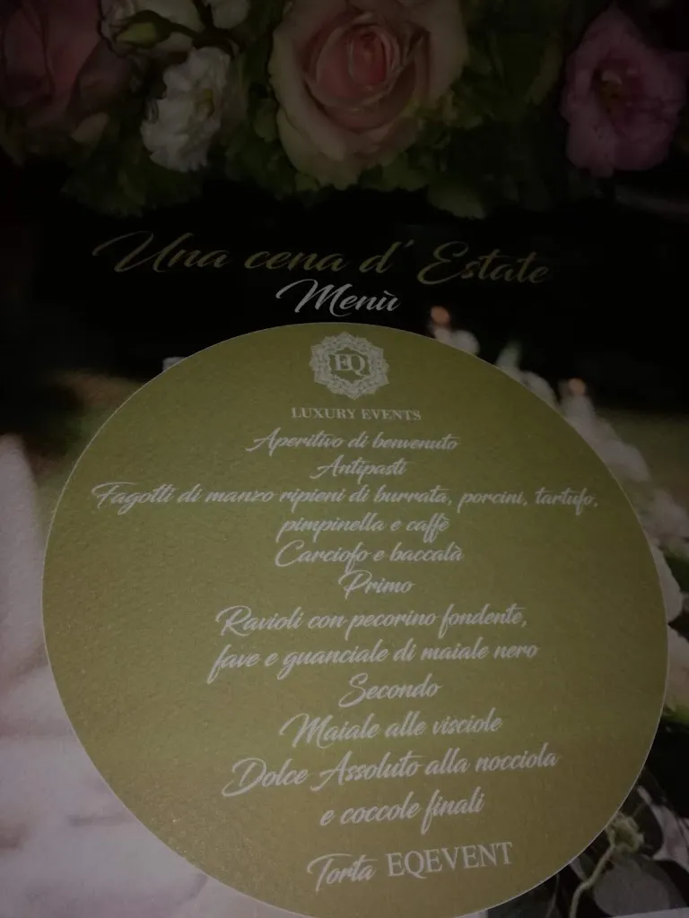 Menu_Torre Pani Ristorante di Montagna_Sezze_image_1