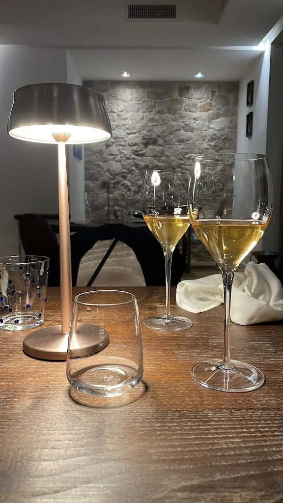 Filippo Di Mario_Torre Pani Ristorante di Montagna_Sezze_review