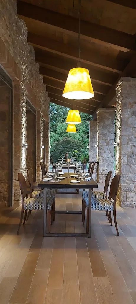 Torre Pani Ristorante di Montagna_Sezze_slider_image_1