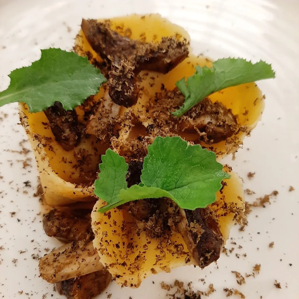 Torre Pani Ristorante di Montagna_Sezze_slider_image_2